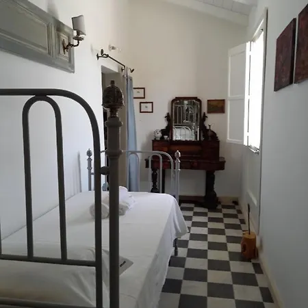 Casina Grassi Kır Evi