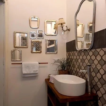 Casina Grassi *